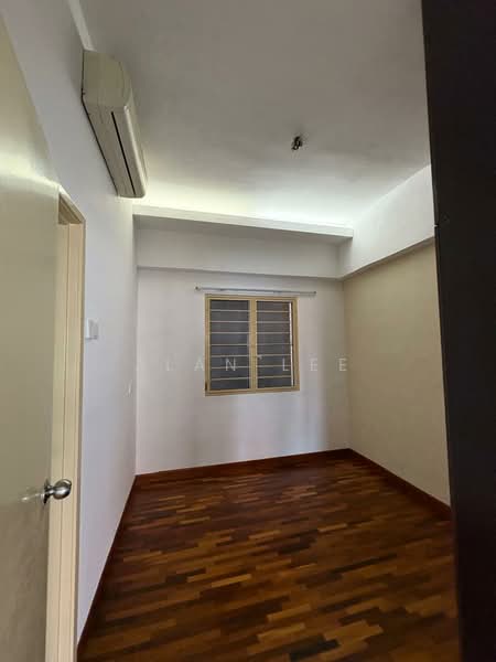 Kondominium untuk Dijual di Pertiwi Indah - Alan Lee - Interior - PropertyGuru.com.my