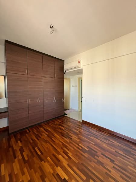 Kondominium untuk Dijual di Pertiwi Indah - Alan Lee - Bedroom - PropertyGuru.com.my