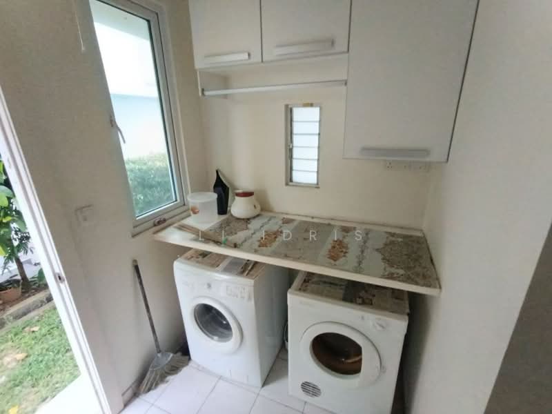 Bungalow for Sale in Ampang Jaya (Ampang) - Ali Idris - Interior - PropertyGuru.com.my