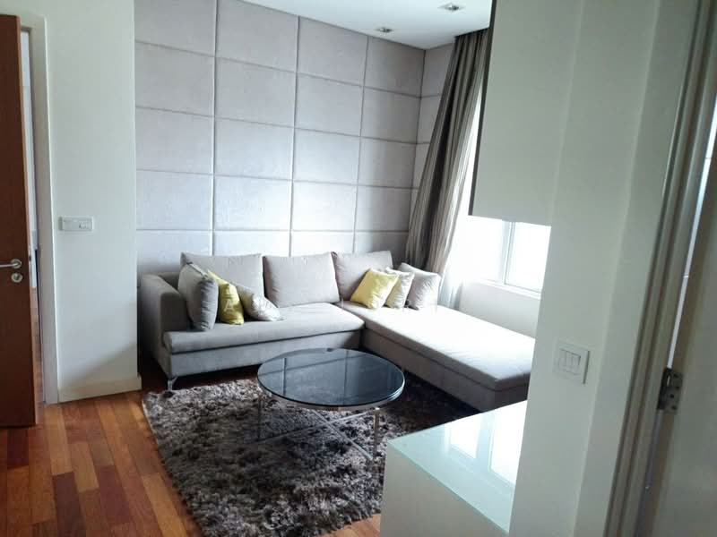 Bungalow for Sale in Ampang Jaya (Ampang) - Ali Idris - Living Room - PropertyGuru.com.my