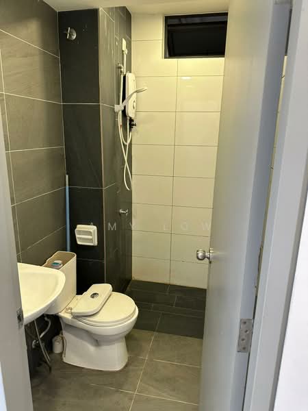 Service Residence for Rent at Traders Garden @ Cheras Selatan - Amy Low - PropertyGuru.com.my