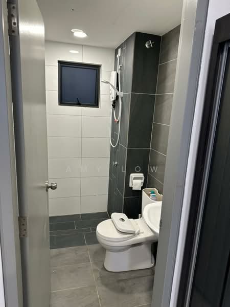 Service Residence for Rent at Traders Garden @ Cheras Selatan - Amy Low - PropertyGuru.com.my
