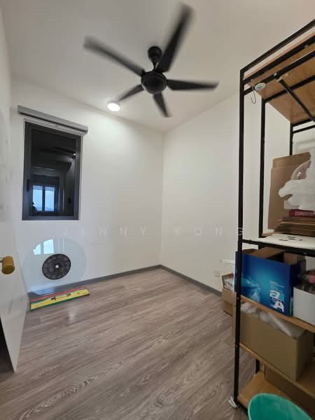 Service Residence for Rent at United Point (Residensi Berpadu) - Jenny Kong - PropertyGuru.com.my