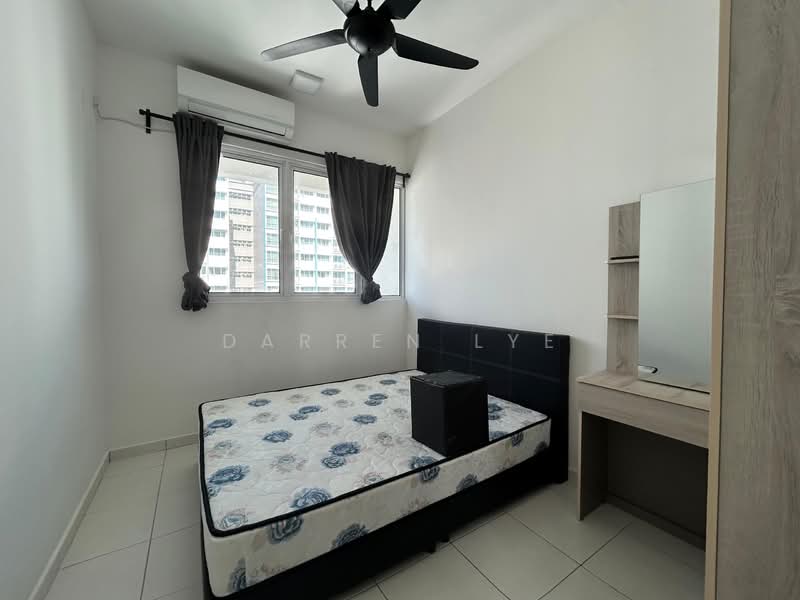 Kondominium untuk Dijual di i-Santorini - Darren Lye - PropertyGuru.com.my
