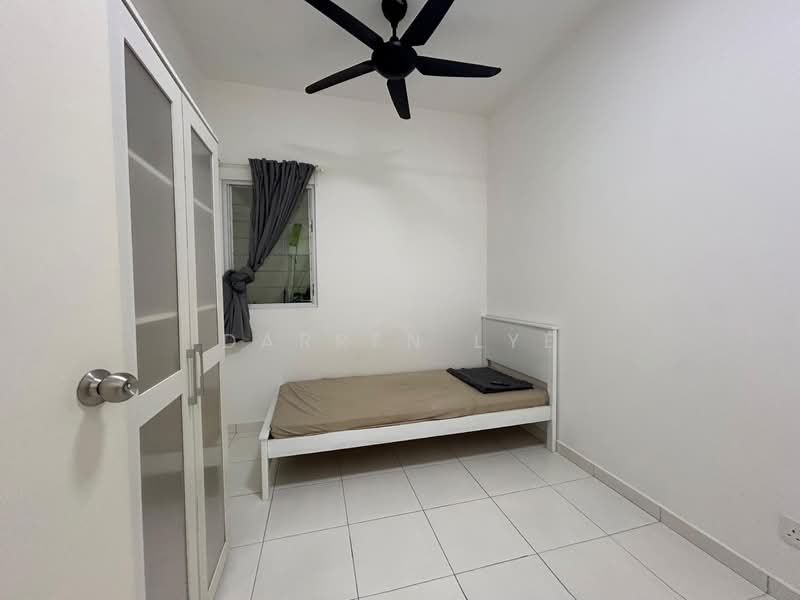 Kondominium untuk Dijual di i-Santorini - Darren Lye - PropertyGuru.com.my