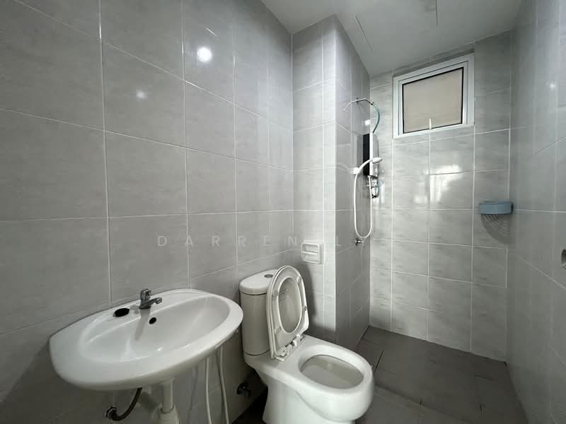Kondominium untuk Dijual di i-Santorini - Darren Lye - PropertyGuru.com.my