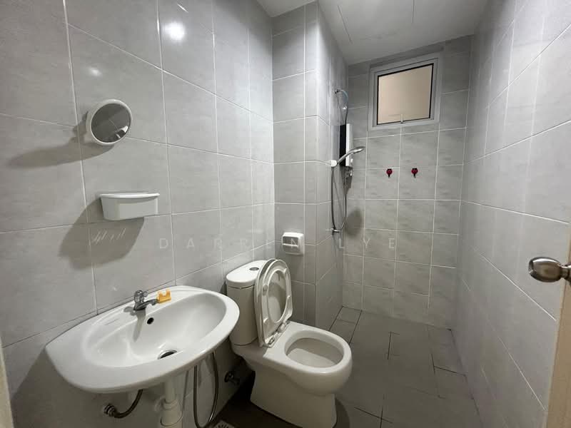 Kondominium untuk Dijual di i-Santorini - Darren Lye - PropertyGuru.com.my