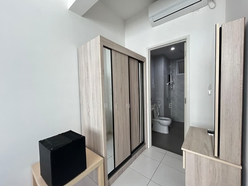 Kondominium untuk Dijual di i-Santorini - Darren Lye - PropertyGuru.com.my
