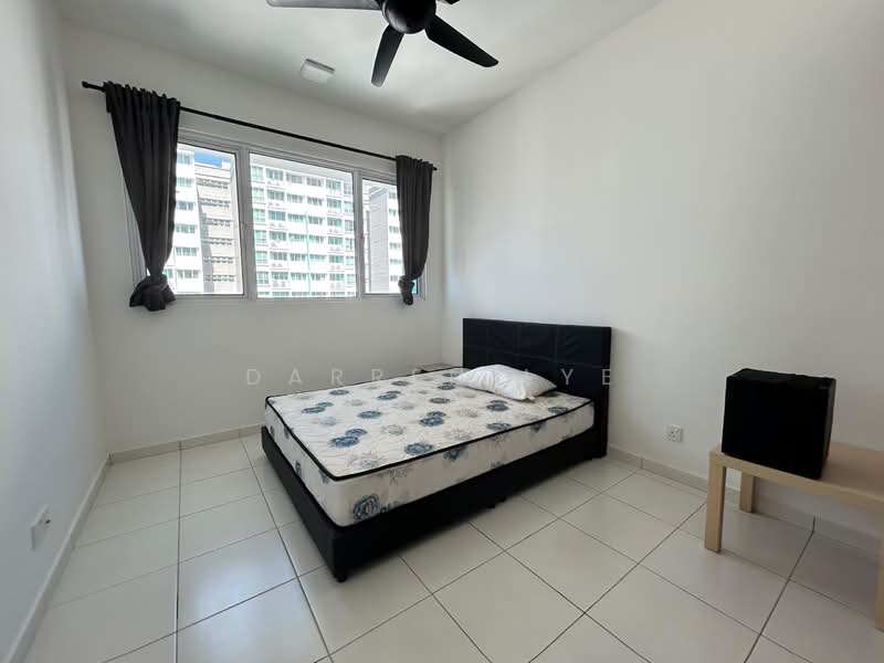 Kondominium untuk Dijual di i-Santorini - Darren Lye - PropertyGuru.com.my