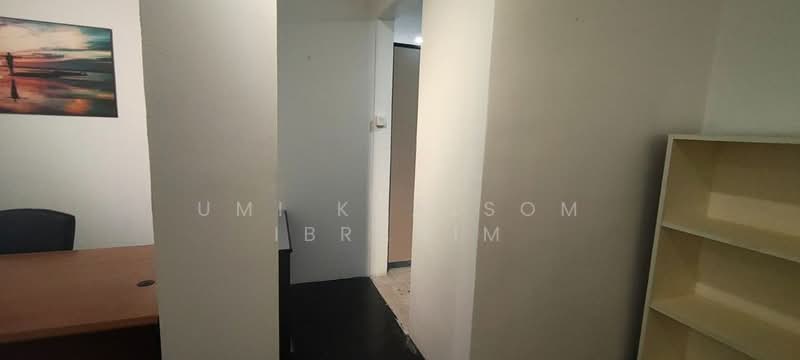 Shop / Office for Rent in Cyber 9 (Cyberjaya) - Umi Khalsom Ibrahim - PropertyGuru.com.my