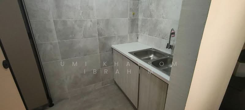 Shop / Office for Rent in Cyber 9 (Cyberjaya) - Umi Khalsom Ibrahim - PropertyGuru.com.my