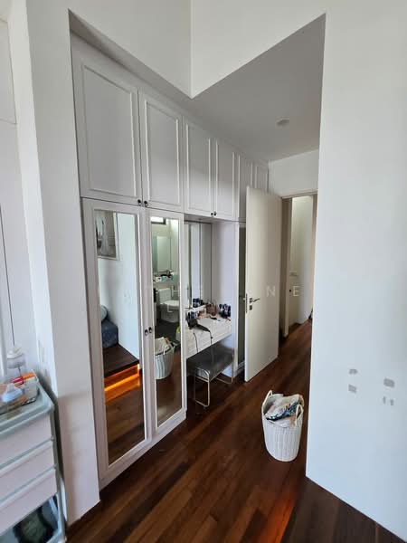 Cluster House for Sale in Eco Botanic (Iskandar Puteri (Nusajaya)) - Katherine Low - Interior - PropertyGuru.com.my