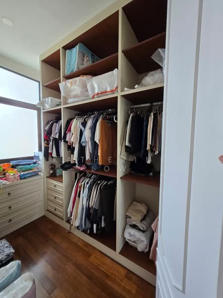 Cluster House for Sale in Eco Botanic (Iskandar Puteri (Nusajaya)) - Katherine Low - Interior - PropertyGuru.com.my