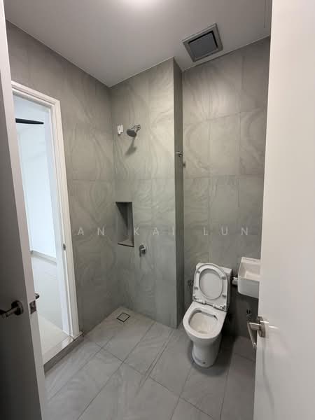 Rumah Kluster untuk Dijual di Setia Tropika (Johor Bahru) - Tan Kai Lun - PropertyGuru.com.my