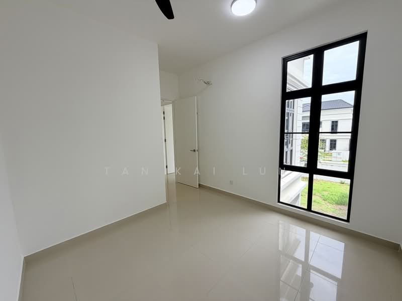 Rumah Kluster untuk Dijual di Setia Tropika (Johor Bahru) - Tan Kai Lun - PropertyGuru.com.my