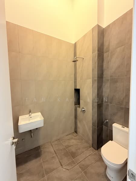 Rumah Kluster untuk Dijual di Setia Tropika (Johor Bahru) - Tan Kai Lun - PropertyGuru.com.my