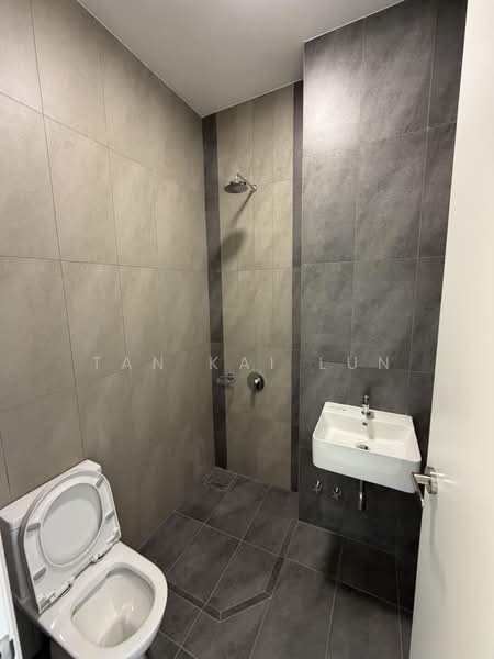 Rumah Kluster untuk Dijual di Setia Tropika (Johor Bahru) - Tan Kai Lun - PropertyGuru.com.my