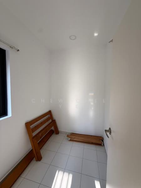 Rumah Teres 2 Tingkat untuk Disewa di Horizon Hills (Iskandar Puteri (Nusajaya)) - Chew Chee Yee - PropertyGuru.com.my