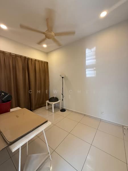 Rumah Teres 2 Tingkat untuk Disewa di Horizon Hills (Iskandar Puteri (Nusajaya)) - Chew Chee Yee - PropertyGuru.com.my
