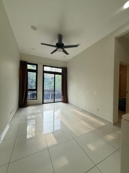 Rumah Teres 2 Tingkat untuk Disewa di Horizon Hills (Iskandar Puteri (Nusajaya)) - Chew Chee Yee - PropertyGuru.com.my