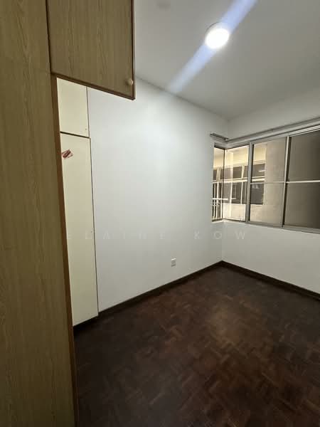 Kondominium untuk Dijual di University Tower - Elaine Kow - PropertyGuru.com.my