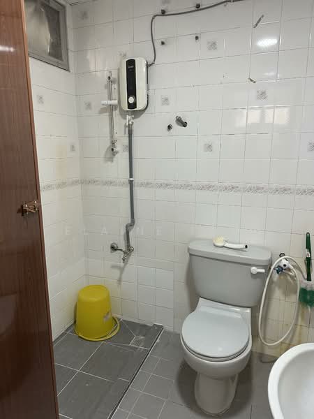 Kondominium untuk Dijual di University Tower - Elaine Kow - PropertyGuru.com.my