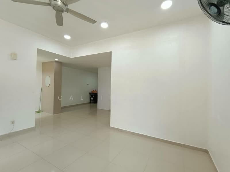 Semi-Detached House for Sale in Taman Sungai Ara (Sungai Ara) - Calvin Keoh - Interior - PropertyGuru.com.my
