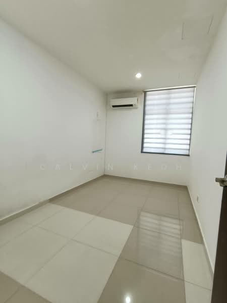 Semi-Detached House for Sale in Taman Sungai Ara (Sungai Ara) - Calvin Keoh - Interior - PropertyGuru.com.my