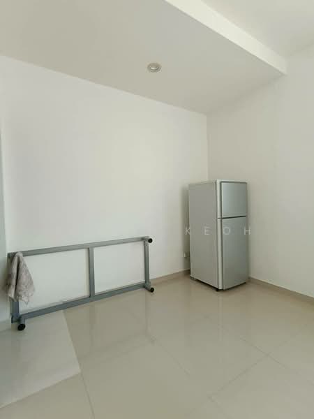 Semi-Detached House for Sale in Taman Sungai Ara (Sungai Ara) - Calvin Keoh - Interior - PropertyGuru.com.my