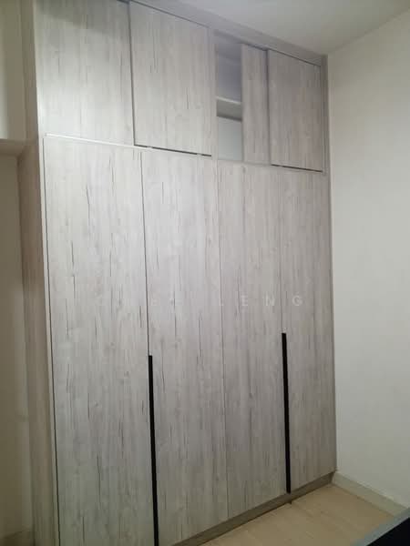 Servis Apartment untuk Disewa di M Centura - Chee Leng - Interior - PropertyGuru.com.my