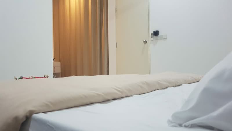 2-storey Terraced House for Sale in Hulu Langat (Selangor) - Alex Pan Chun Wiea - Bedroom - PropertyGuru.com.my