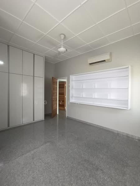 2-storey Terraced House for Sale in Taman Mutiara Rini (Skudai) - NG ZEN XI - Interior - PropertyGuru.com.my
