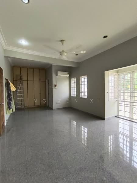 2-storey Terraced House for Sale in Taman Mutiara Rini (Skudai) - NG ZEN XI - Interior - PropertyGuru.com.my