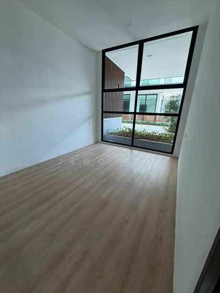 Service Residence for Sale at Residensi Ava @ Kiara Bay - Jeno Tan - Interior - PropertyGuru.com.my