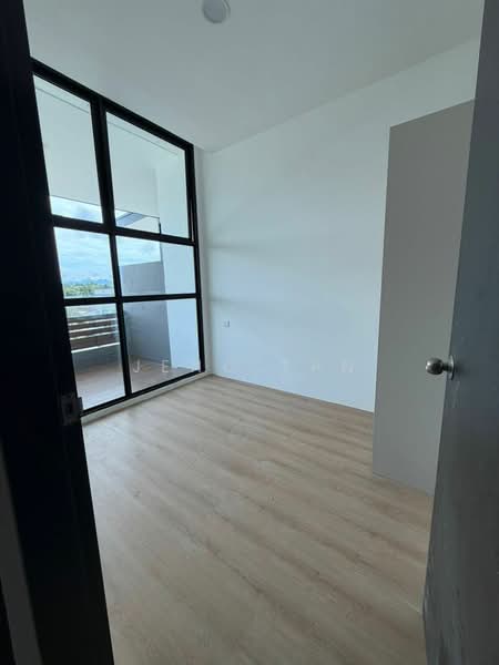 Service Residence for Sale at Residensi Ava @ Kiara Bay - Jeno Tan - Interior - PropertyGuru.com.my
