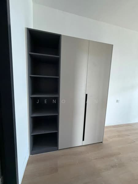 Service Residence for Sale at Residensi Ava @ Kiara Bay - Jeno Tan - Interior - PropertyGuru.com.my