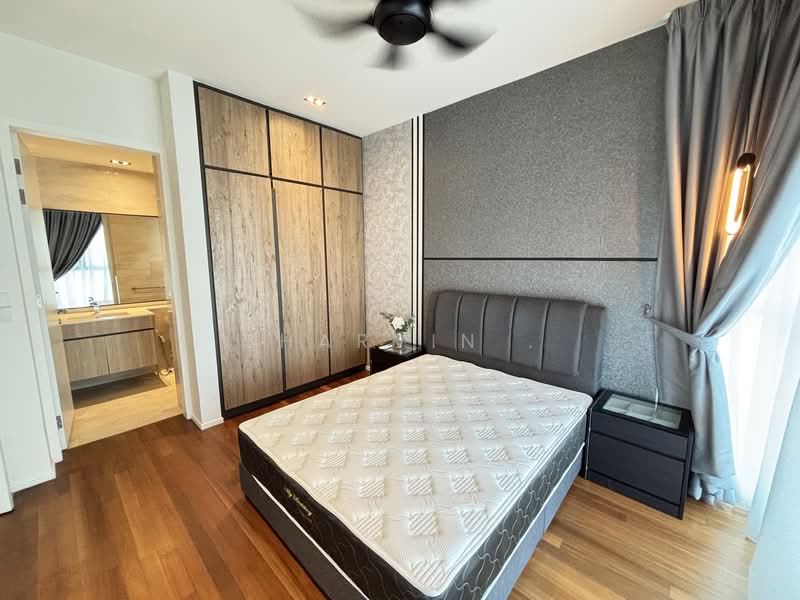Service Residence for Rent at 10 Stonor - Sharvin . - PropertyGuru.com.my