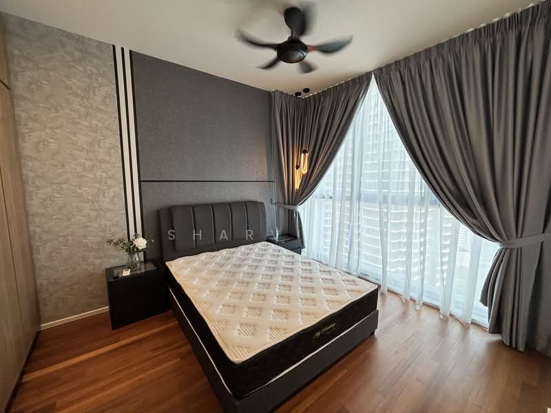 Service Residence for Rent at 10 Stonor - Sharvin . - PropertyGuru.com.my