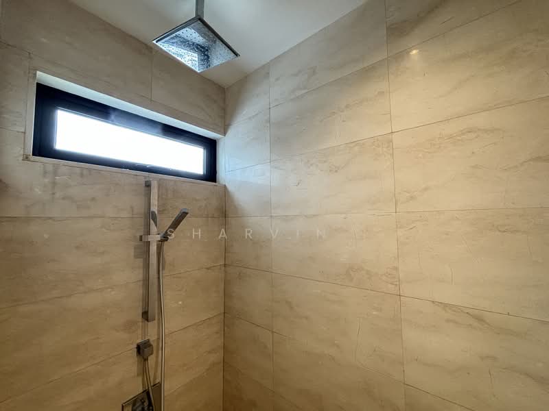 Service Residence for Rent at 10 Stonor - Sharvin . - PropertyGuru.com.my
