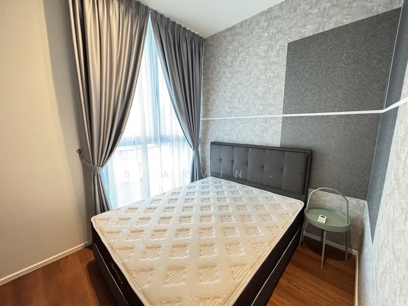 Service Residence for Rent at 10 Stonor - Sharvin . - PropertyGuru.com.my
