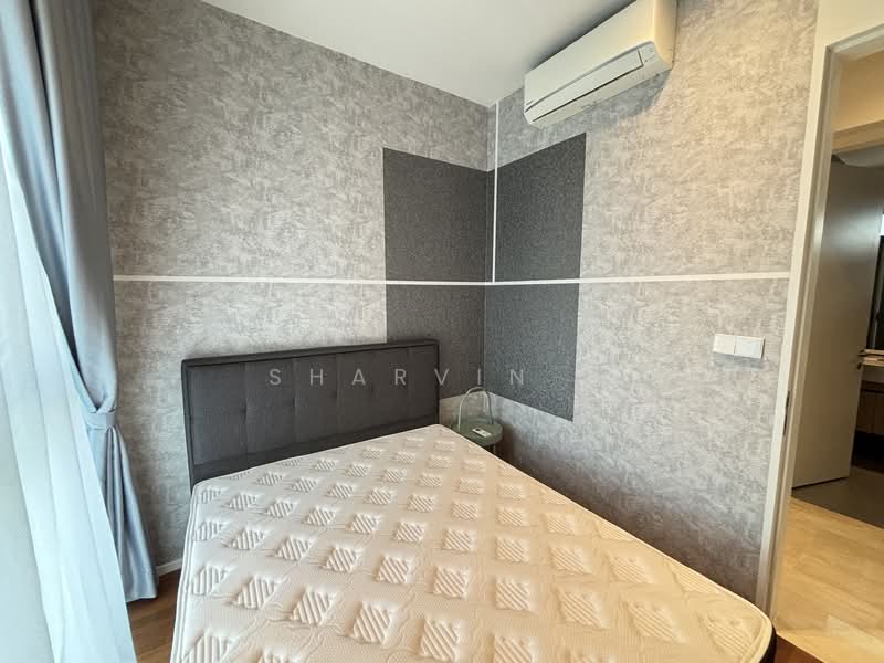 Service Residence for Rent at 10 Stonor - Sharvin . - PropertyGuru.com.my