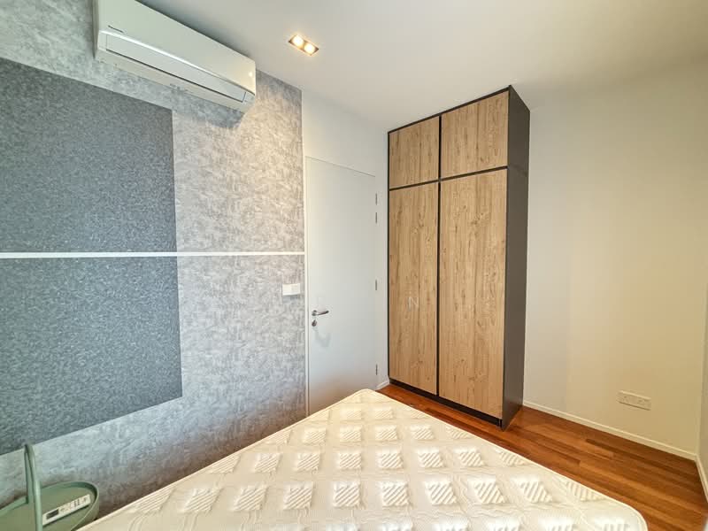 Service Residence for Rent at 10 Stonor - Sharvin . - PropertyGuru.com.my