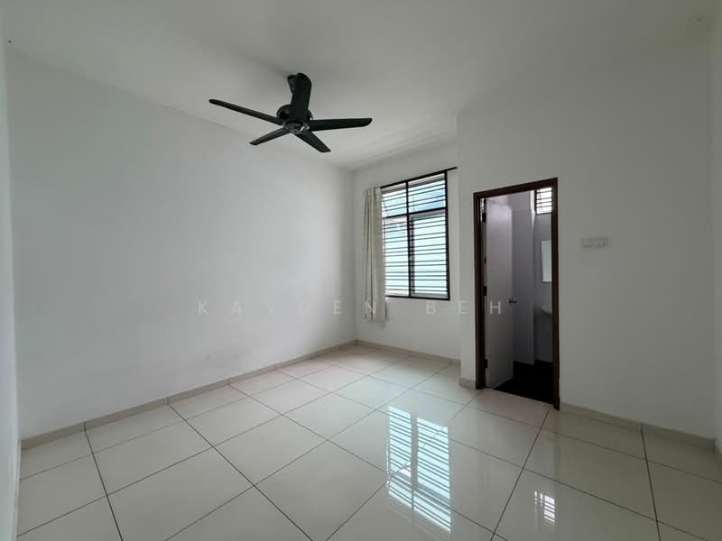 2-storey Terraced House for Sale in Rini Hills 2 (Skudai) - Kayden Beh - PropertyGuru.com.my