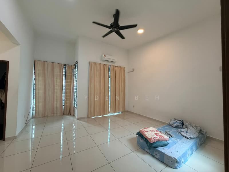 2-storey Terraced House for Sale in Rini Hills 2 (Skudai) - Kayden Beh - PropertyGuru.com.my