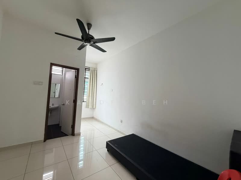 2-storey Terraced House for Sale in Rini Hills 2 (Skudai) - Kayden Beh - PropertyGuru.com.my