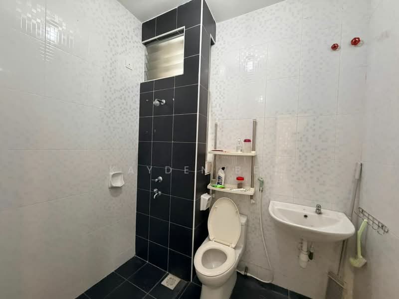 2-storey Terraced House for Sale in Rini Hills 2 (Skudai) - Kayden Beh - PropertyGuru.com.my