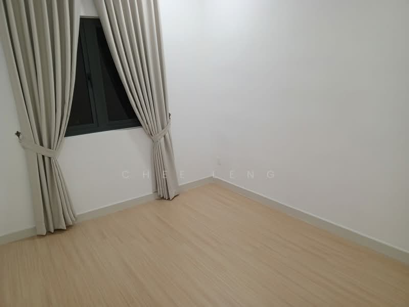 Service Residence for Rent at M Arisa - Chee Leng - Interior - PropertyGuru.com.my