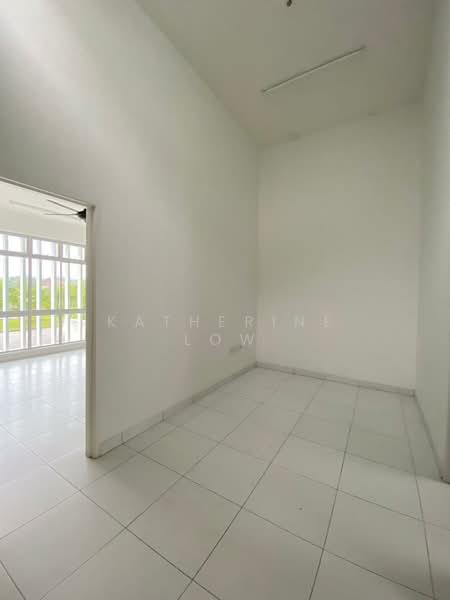 2-storey Terraced House for Sale in Taman Mutiara Rini (Skudai) - Katherine Low - Interior - PropertyGuru.com.my