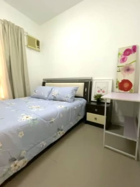 Kondominium untuk Disewa di Seri Maya Condominium - Kew . - Bedroom - PropertyGuru.com.my