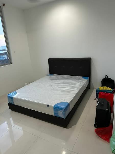 Kondominium untuk Disewa di USJ One Avenue Condo - Evon Wong - PropertyGuru.com.my